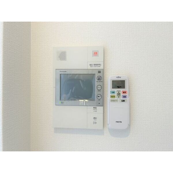 セレニテ新大阪グランデ シュッド 室内写真10