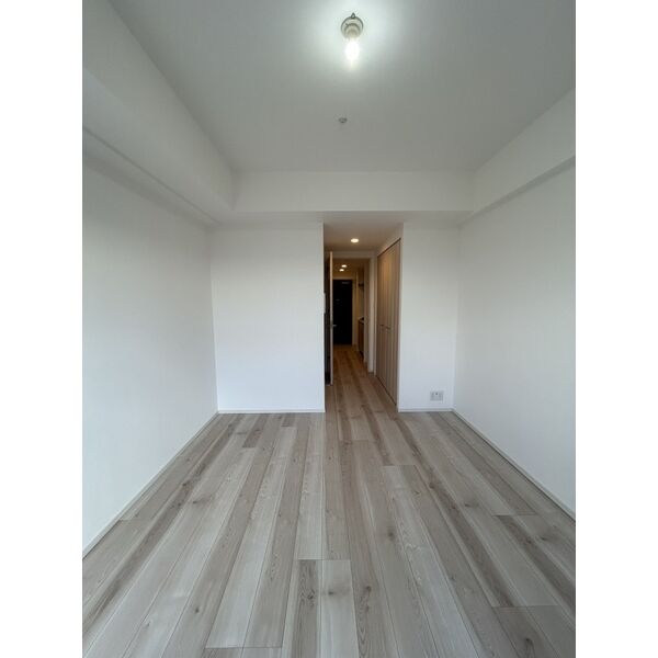 S-RESIDENCE桜本町awesome 室内写真2