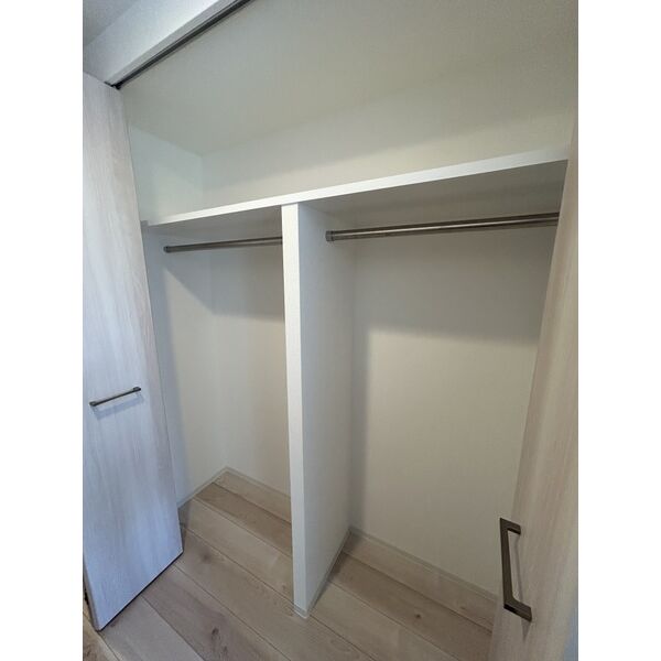 S-RESIDENCE桜本町awesome 室内写真7