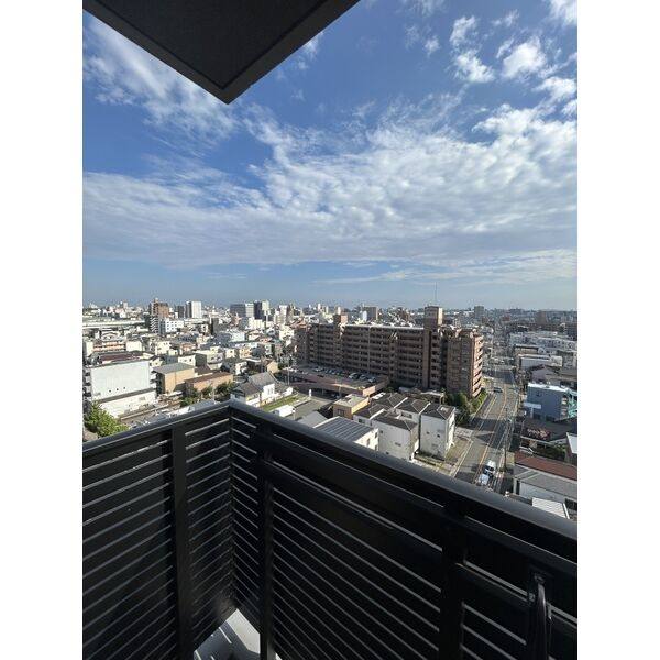 S 室内写真10