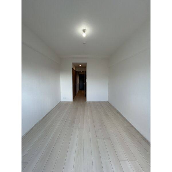 S-RESIDENCE岡崎公園aureate 室内写真2