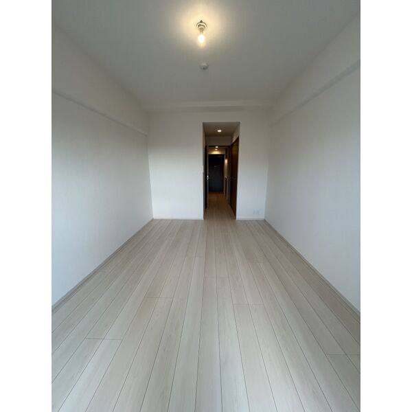 S-RESIDENCE岡崎公園aureate 室内写真2