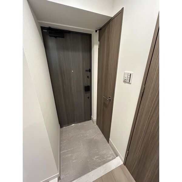 S-RESIDENCE神沢afford 室内写真5