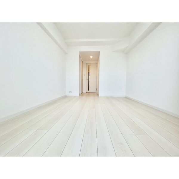 S-RESIDENCE尾頭橋beaute 室内写真3
