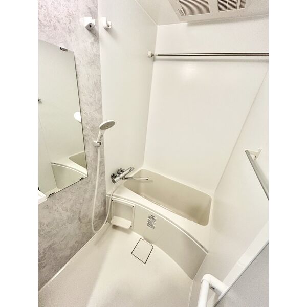 S-RESIDENCE尾頭橋beaute 室内写真6