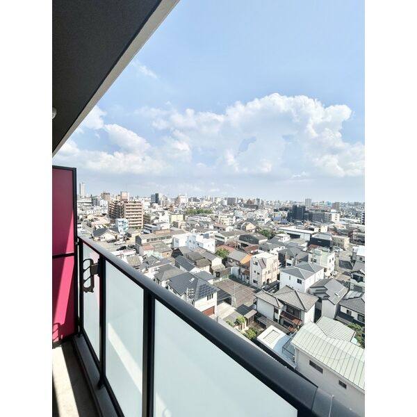 S 室内写真10