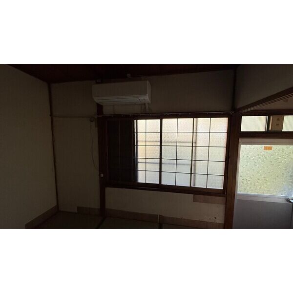 長田区東丸山町アパート 室内写真4