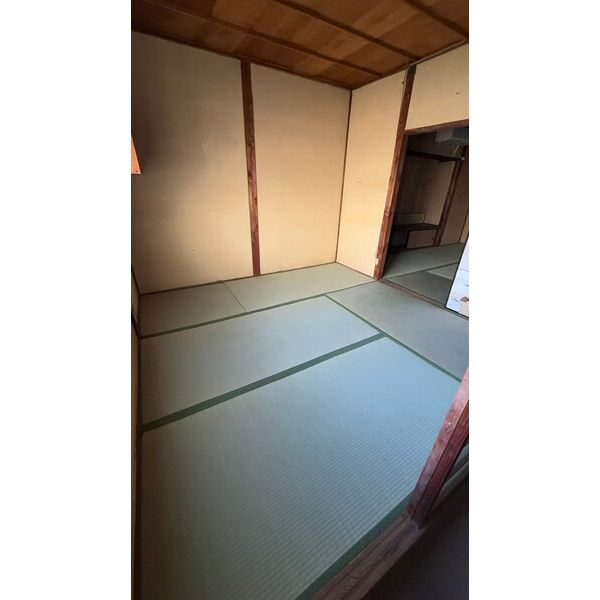 長田区東丸山町アパート 室内写真6