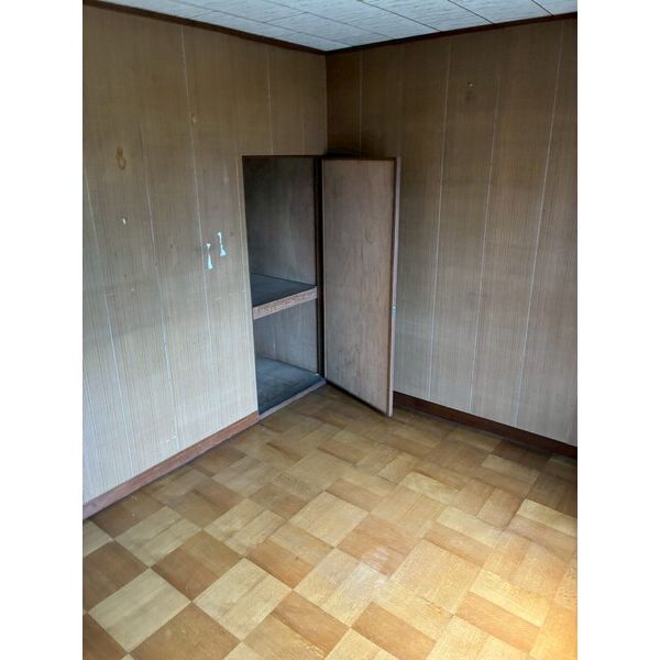 垂水区千代ヶ丘2丁目戸建て 室内写真10