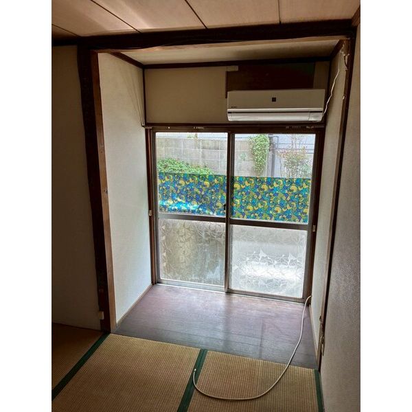 垂水区千代ヶ丘2丁目戸建て 室内写真3