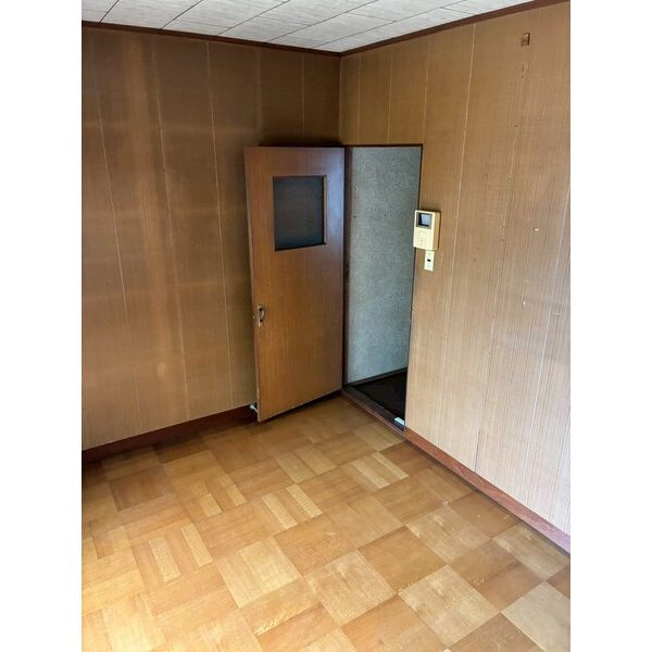 垂水区千代ヶ丘2丁目戸建て 室内写真5