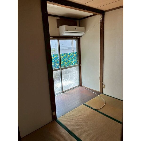 垂水区千代ヶ丘2丁目戸建て 室内写真7