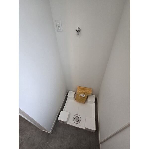 FORNO 室内写真10