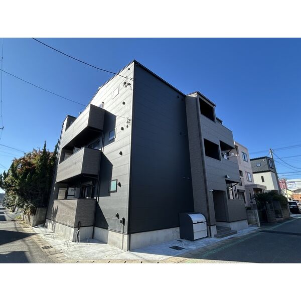アウレリオ東千葉