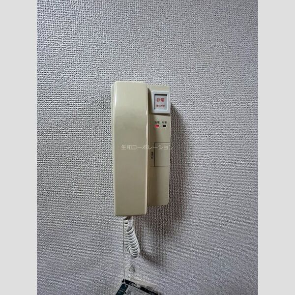 イーストコーストヴィラ 室内写真9