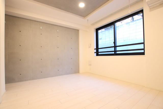 Ｒｅｖｅ Ｒｅｓｉｄｅｎｃｅ 中野坂上 室内写真1