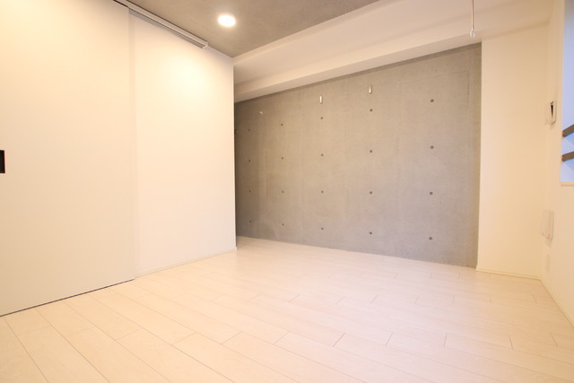 Ｒｅｖｅ Ｒｅｓｉｄｅｎｃｅ 中野坂上 室内写真4
