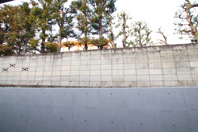Ｒｅｖｅ Ｒｅｓｉｄｅｎｃｅ 中野坂上 室内写真7