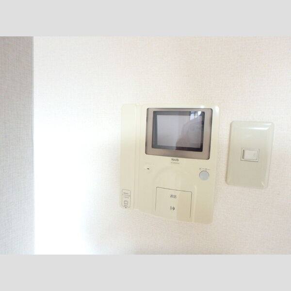 レイクヴュー堅田 室内写真9