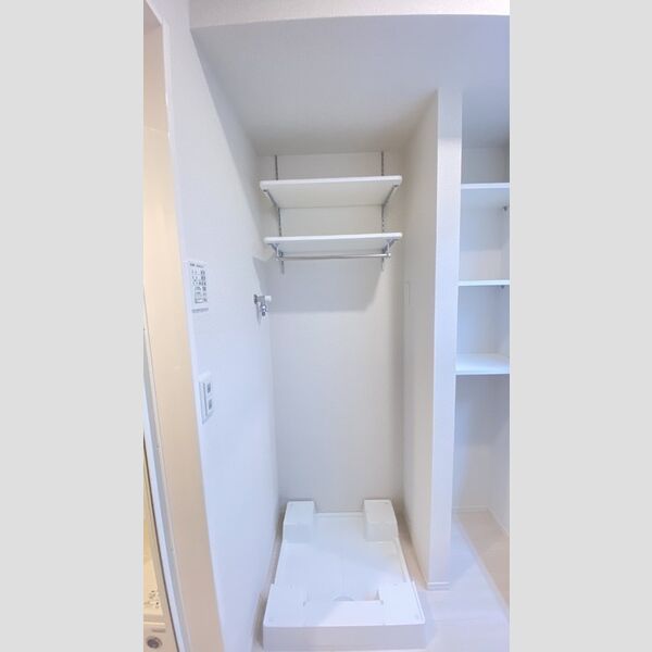D-residence 鳳中町 室内写真9