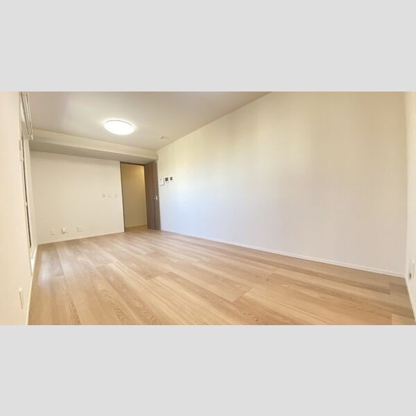 D-residence 鳳中町 室内写真3