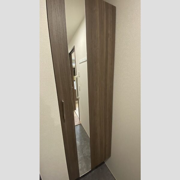D-residence 鳳中町 室内写真4