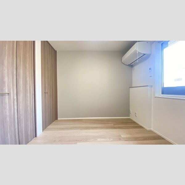 D-residence 鳳中町 室内写真5