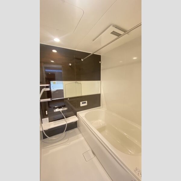D-residence 鳳中町 室内写真6