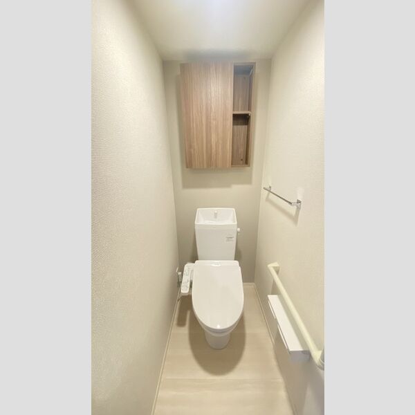 D-residence 鳳中町 室内写真7