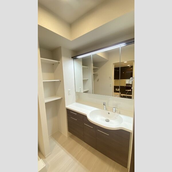D-residence 鳳中町 室内写真8