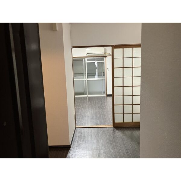 リアライズ門真 室内写真2