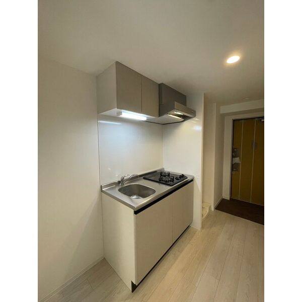 SHOKEN　Residence名古屋NORTH 室内写真7