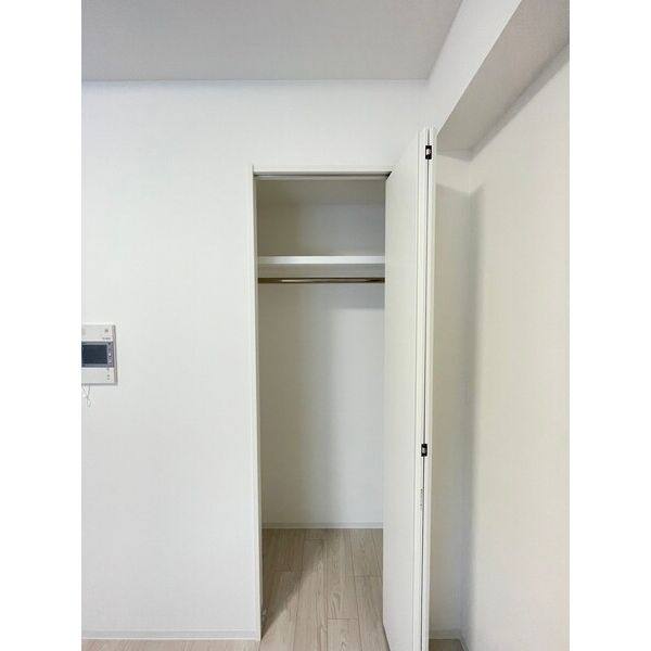 SHOKEN　Residence名古屋NORTH 室内写真8