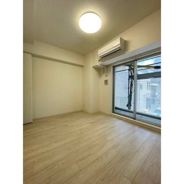 SHOKEN　Residence名古屋NORTH 室内写真2