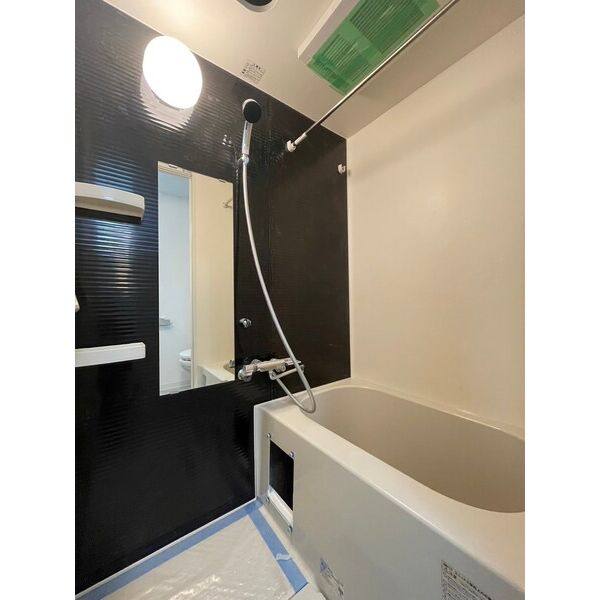 SHOKEN　Residence名古屋NORTH 室内写真5