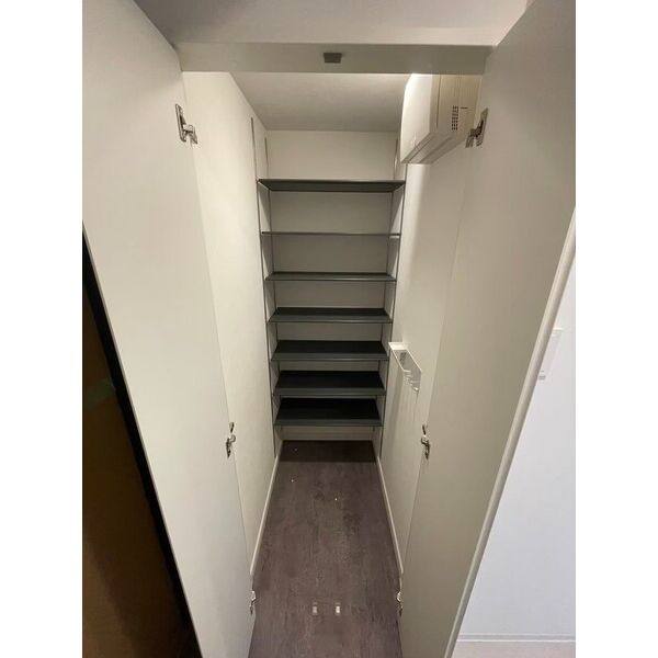 SHOKEN　Residence名古屋NORTH 室内写真8