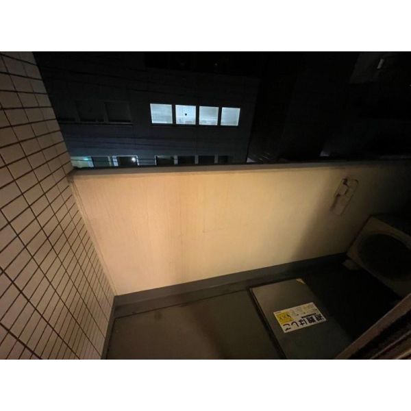 メインステージ三田アーバンスクエア 室内写真10