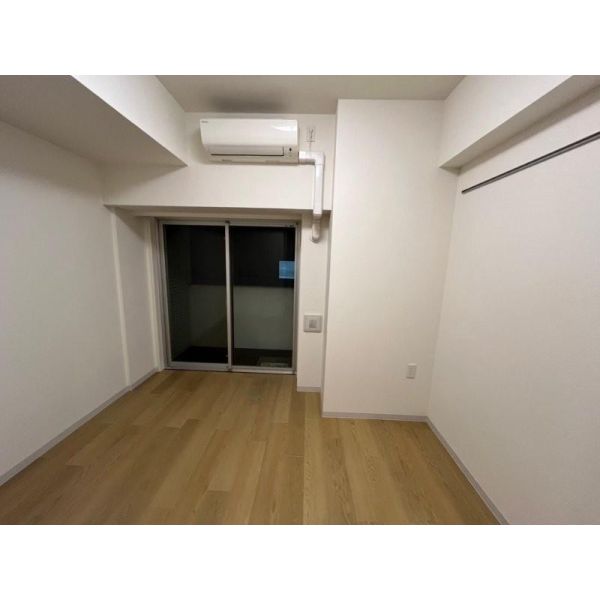 メインステージ三田アーバンスクエア 室内写真1
