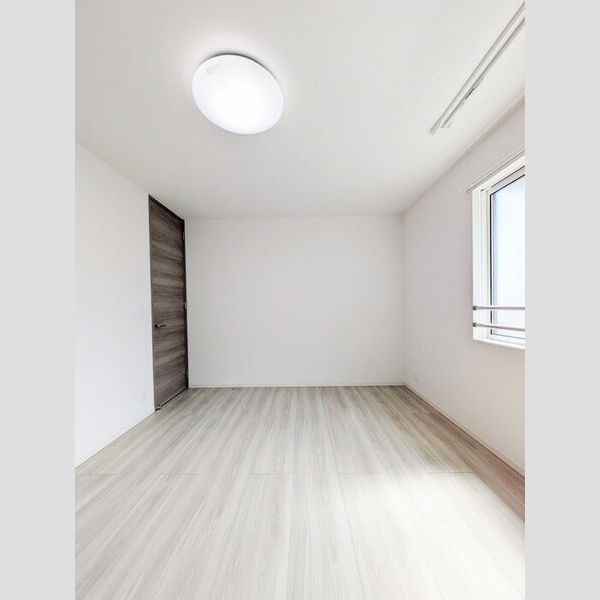 Euphoria籠池通 室内写真6