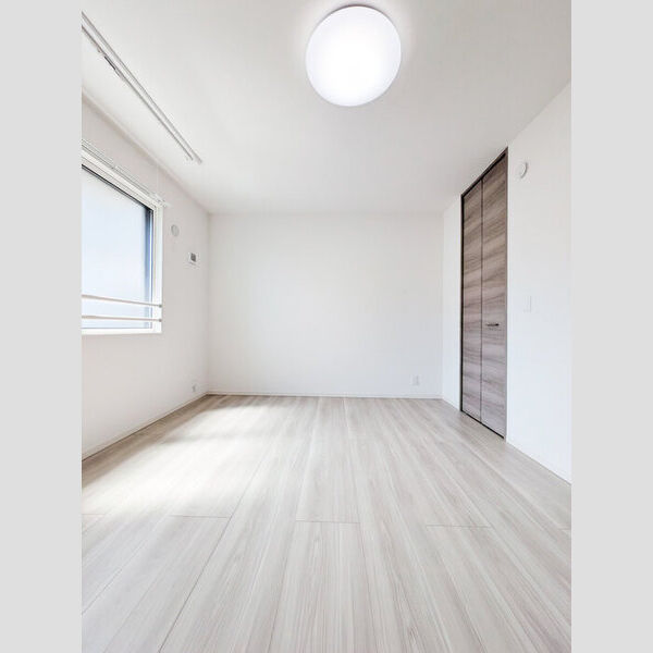 Euphoria籠池通 室内写真7