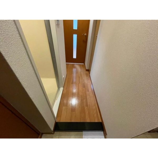 ガラ・ステージ市ヶ谷壱番館 室内写真10