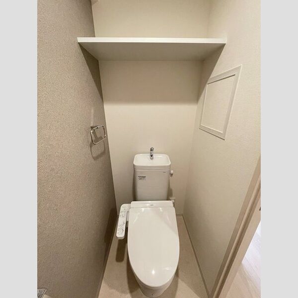グランディア大阪ノース 室内写真7