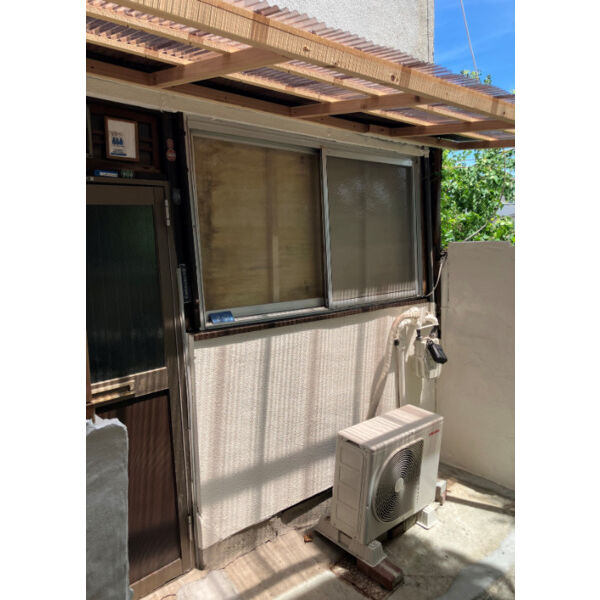 垂水区泉が丘5丁目テラス②