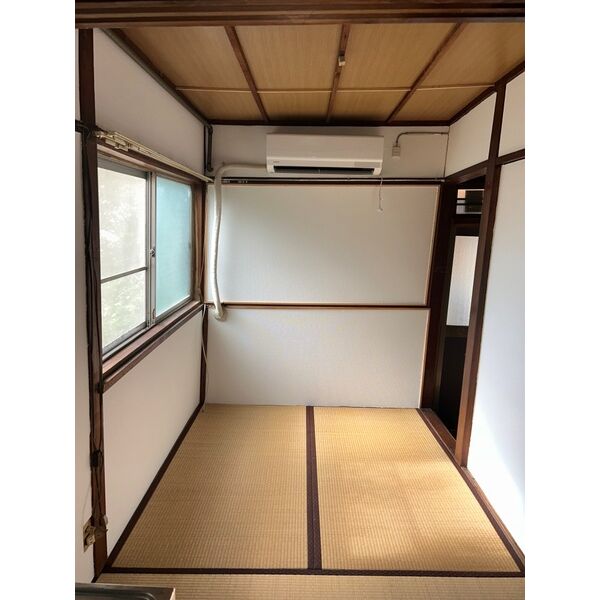 垂水区泉が丘5丁目テラス② 室内写真3