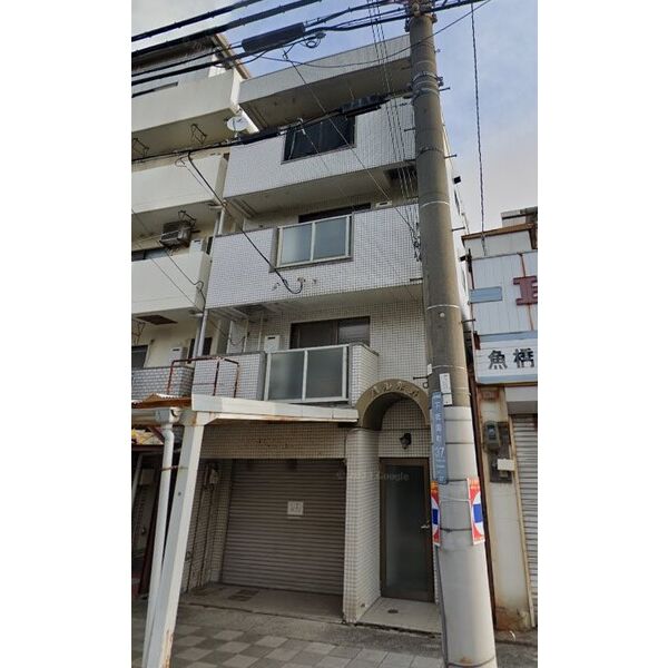 パル平野