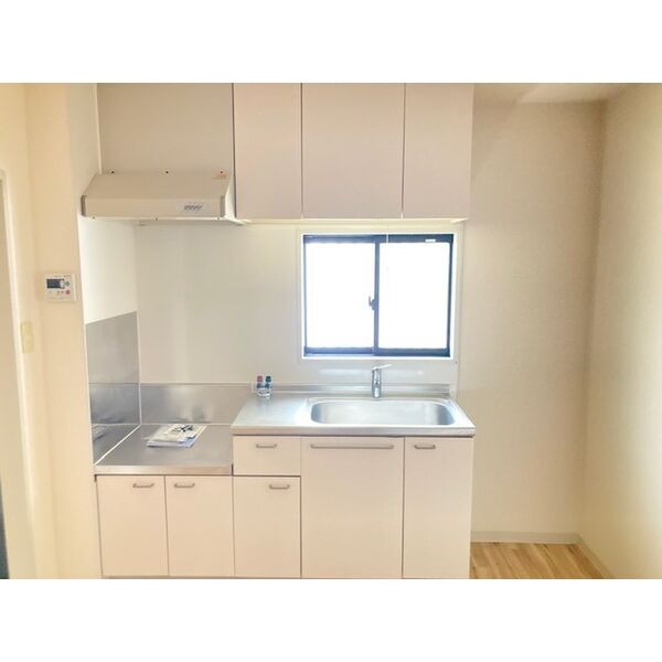 カーサ・オクムラ 室内写真5