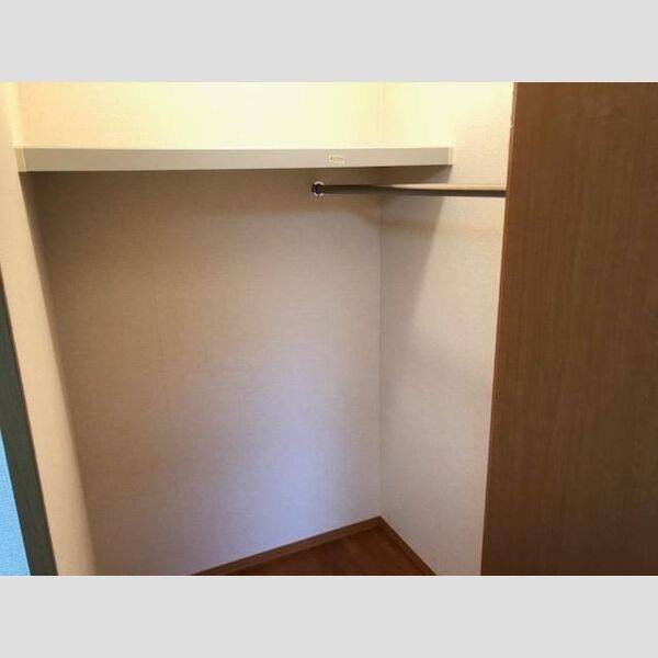 ルネ城東 室内写真7