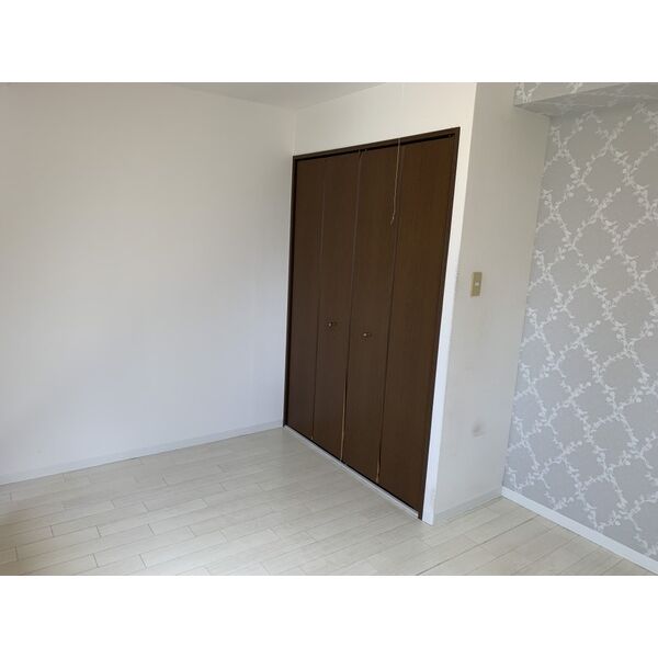 ピュアサクラ松屋町 室内写真9
