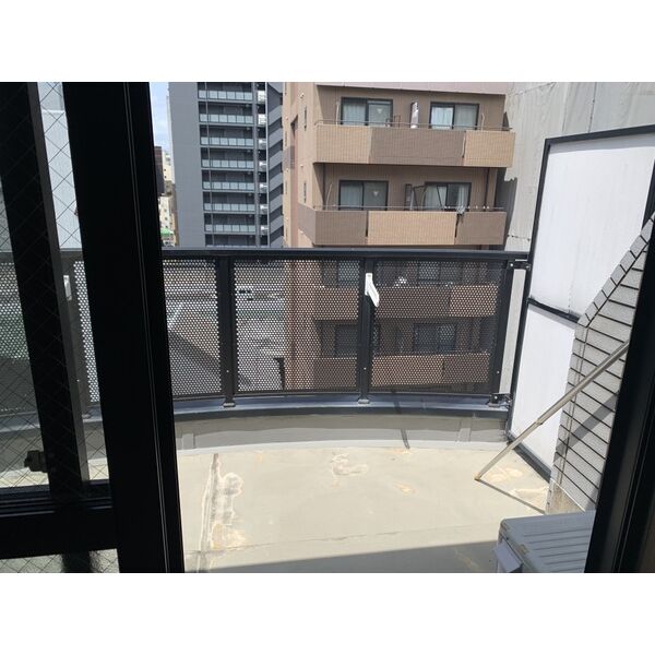 ピュアサクラ松屋町 室内写真8
