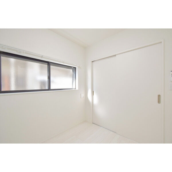 ハーモニーテラス千成町 室内写真2